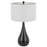 Cal Lighting Diego 1 Lt 2-Lamp Set, Dark Bronze