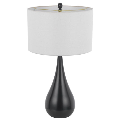 Cal Lighting Diego 1 Lt 2-Lamp Set, Dark Bronze