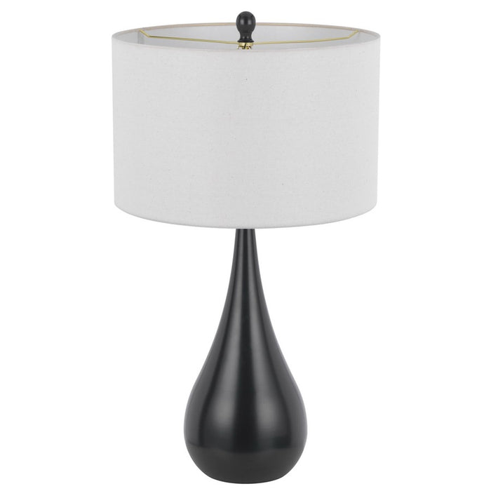 Cal Lighting Diego 1 Lt 2-Lamp Set, Dark Bronze