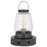 Cal Lighting Terri 1 Lt Accent Lamp, Dark Bronze - BO-3218AC
