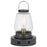 Cal Lighting Terri 1 Lt Accent Lamp, Dark Bronze