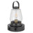 Cal Lighting Terri 1 Lt Accent Lamp, Dark Bronze