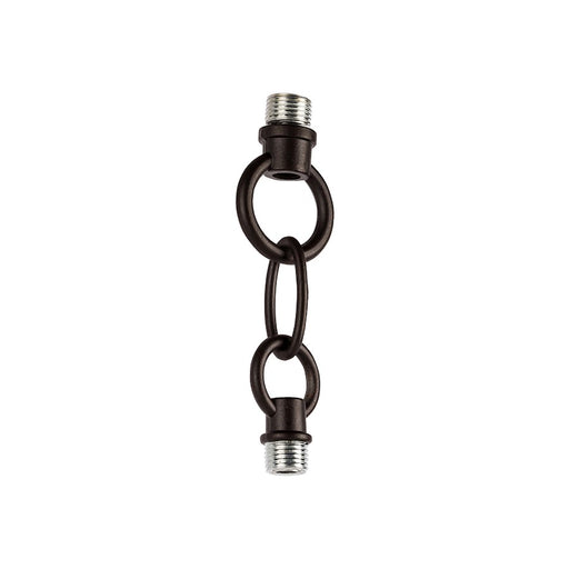 Kuzco Adapters 01 Adaptor | Bronze | Lighting Accessory | Model ADP001BZ