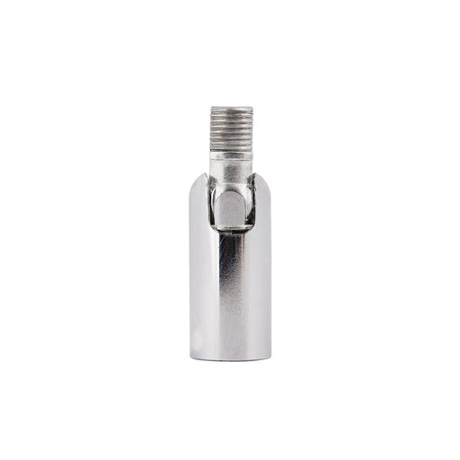 Kuzco Adapters 02 Adaptor | Chrome Finish | Lighting Accessory | Model ADP002CH