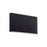 Kuzco Slate 10" LED Wall Sconce, Black