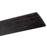 Kuzco Nash 52" Matte Black reversible blade Ceiling, Matte Black