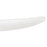 Kuzco Hugo 52" Ceiling Fan/Light Kit, Brushed Gold/White