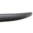 Kuzco Hugo 42" Ceiling Fan, Matte Black