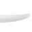 Kuzco Hugo 42" Ceiling Fan, White