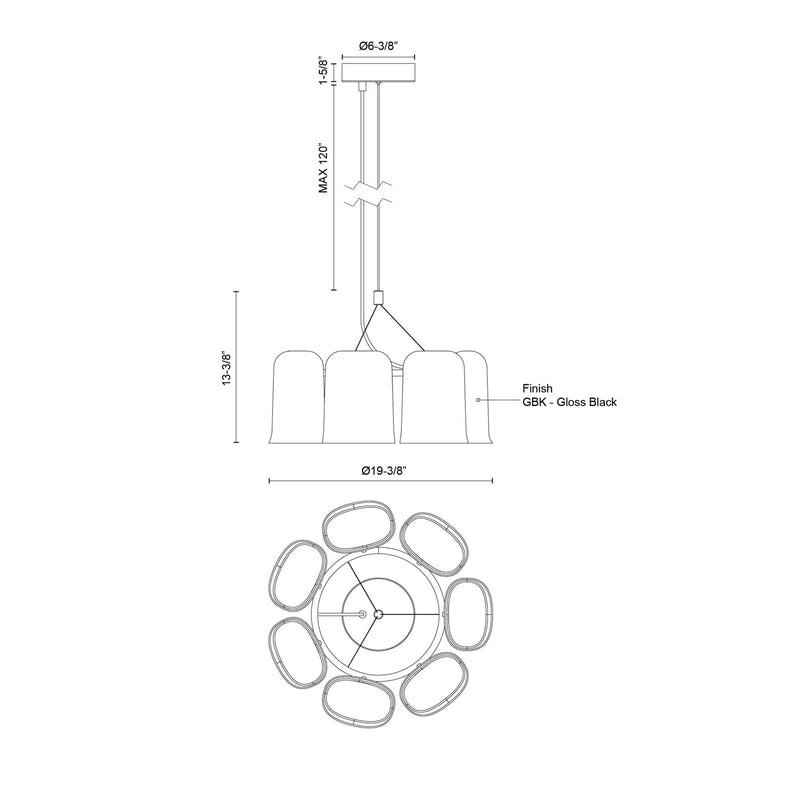 KUCH21120-VB-UNV-7.jpg