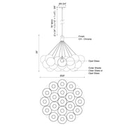 KUCH3117-BG-OP-6.jpg