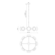 KUCH320837UBAR-UNV-4.jpg