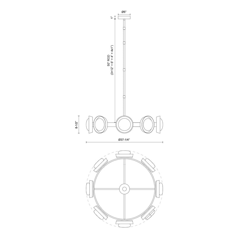 KUCH320837UBAR-UNV-4.jpg