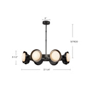 KUCH320837UBAR-UNV-5.jpg