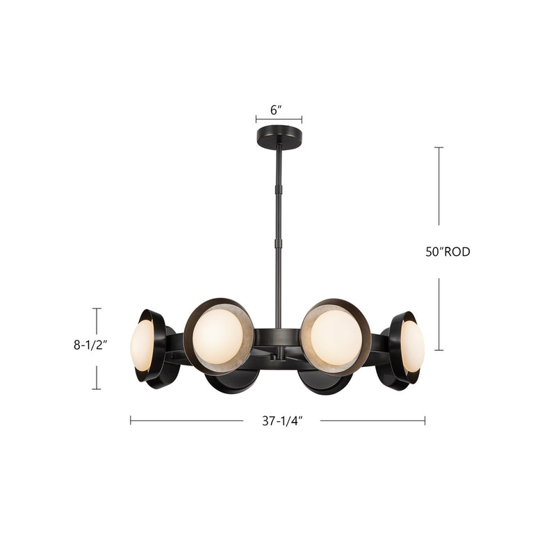 KUCH320837UBAR-UNV-5.jpg