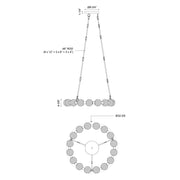 KUCH321032NB-UNV-010-6.jpg