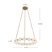 KUCH321032NB-UNV-010-7.jpg