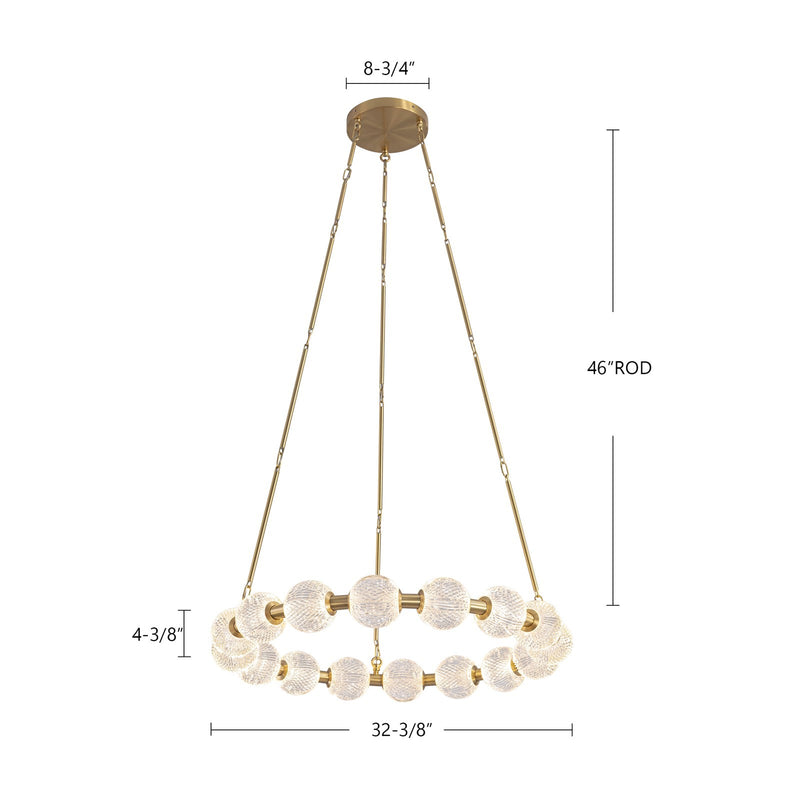 KUCH321032NB-UNV-010-7.jpg
