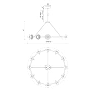 KUCH346046UBAR-UNV-6.jpg