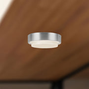 KUEC47405-BN-5CCT-6.jpg