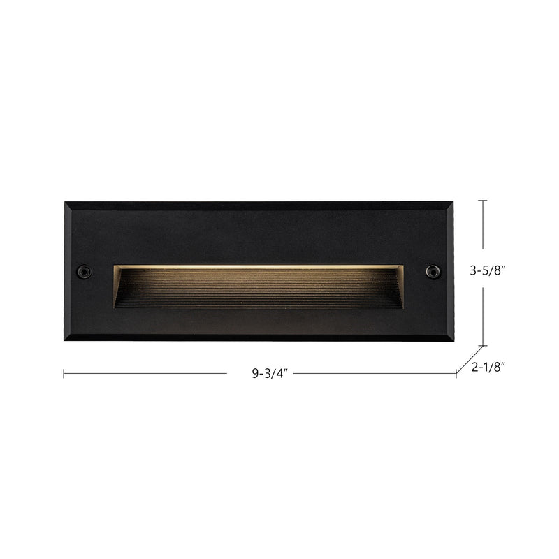 KUER72410-CBOX-4.jpg