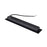 Kuzco Newport 20" LED Exterior Wall/Step Light, Black