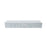 Kuzco Newport 20" LED Exterior Wall/Step Light Back Box/Wet - ER72420-CBOX