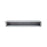 Kuzco Newport 20" LED Exterior Wall/Step Light Back Box/Wet