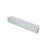 Kuzco Newport 20" LED Exterior Wall/Step Light Back Box/Wet