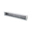 Kuzco Newport 20" LED Exterior Wall/Step Light Back Box/Wet