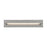 Kuzco Newport 20" LED Exterior Wall/Step Light, Gray - ER72420-GY