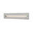 Kuzco Newport 20" LED Exterior Wall/Step Light, Gray