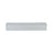 Kuzco Newport 20" LED Exterior Wall/Step Light Back Box/Dry - ER72420-MBOX