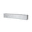 Kuzco Newport 20" LED Exterior Wall/Step Light Back Box/Dry