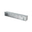 Kuzco Newport 20" LED Exterior Wall/Step Light Back Box/Dry