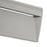 Kuzco Casa 12" LED Exterior Wall/Step Light, Gray