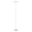 Kuzco Roda 66" Floor Lamp, White