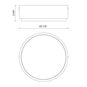KUFM325108PNAR-5CCT-5.jpg