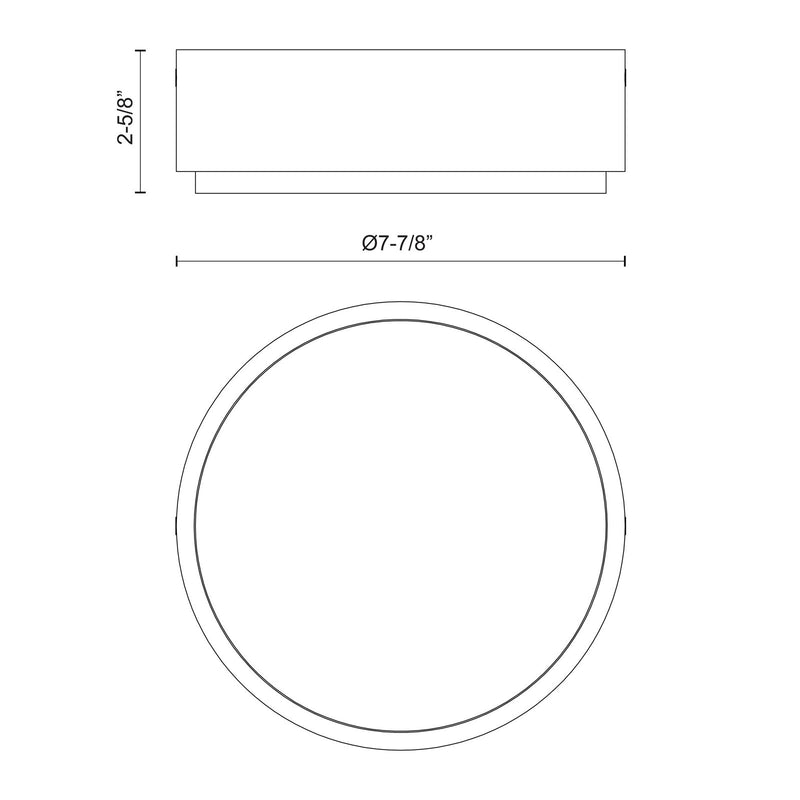 KUFM325108PNAR-5CCT-5.jpg
