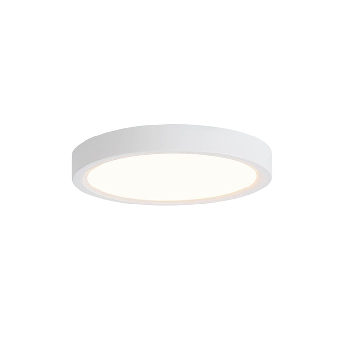 Kuzco Mio 5" LED Flush Mount, White