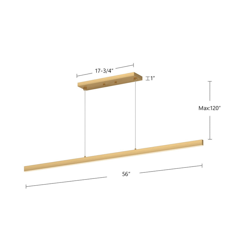 KULP10356-BG-2700K-5.jpg