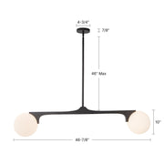 KULP11546-TK-8.jpg
