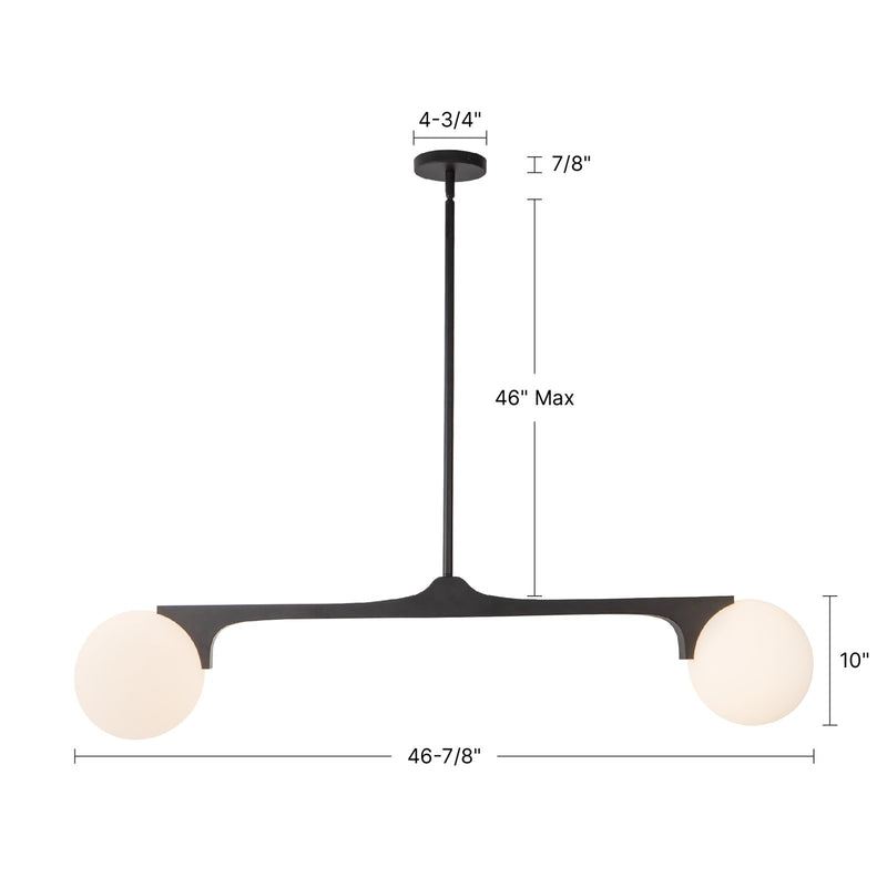 KULP11546-TK-8.jpg