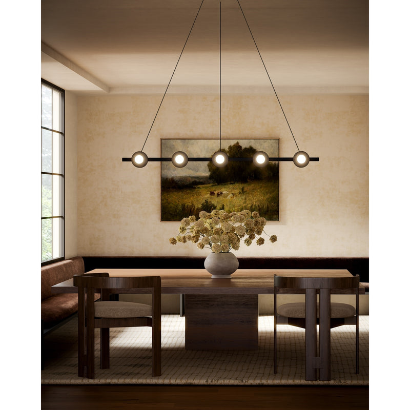 KULP15548-BK-UNV-6.jpg
