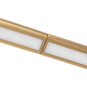 KULP17915-BG-UNV-010-RT-7.jpg