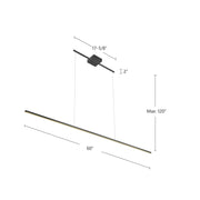 KULP18260-BG-UNV-4.jpg