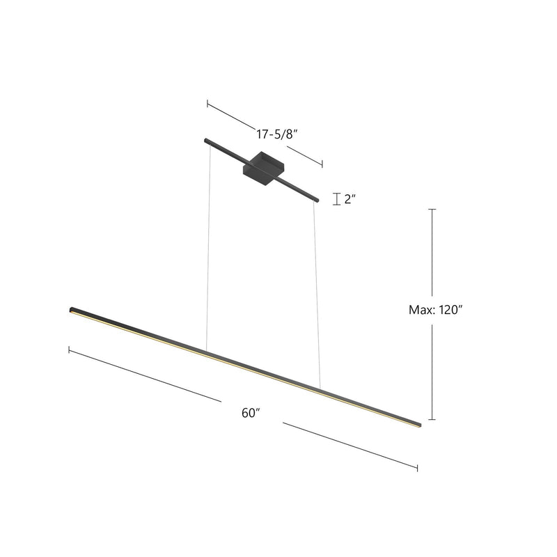 KULP18260-BG-UNV-4.jpg