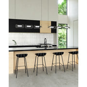 KULP28543-BK-UNV-3.jpg