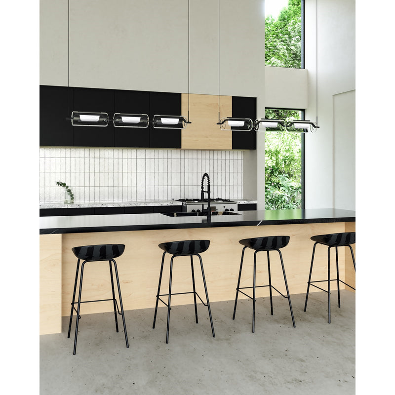 KULP28543-BK-UNV-3.jpg