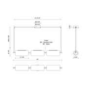 KULP28543-BK-UNV-4.jpg